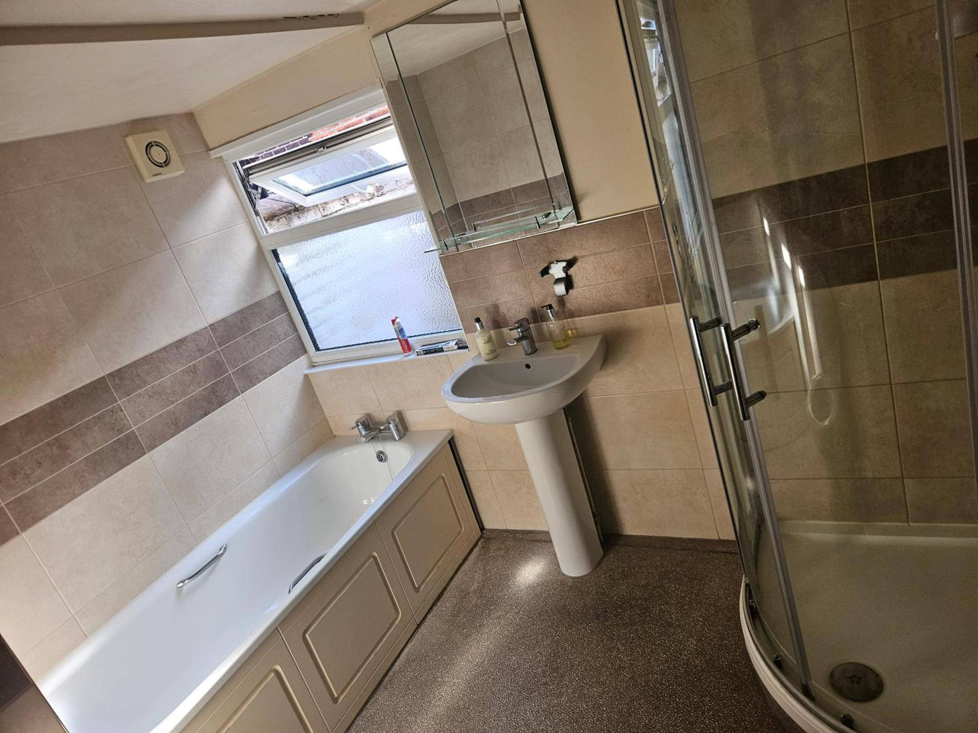 Fryatt Hotel & Bar Parkeston Ngoại thất bức ảnh